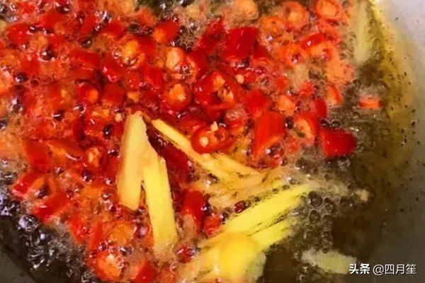 香肠怎么做好吃?