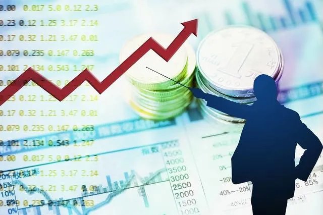 鱼与熊掌不可兼得，是形容理财的什么特点？