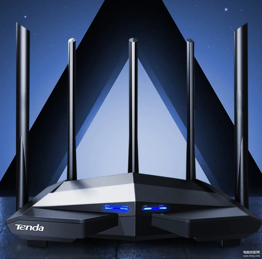 千兆路由器哪个牌子最好信号最稳定（汇总路由器十大品牌推荐）