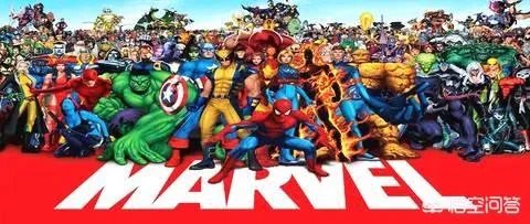 《复仇者联盟3》奇异博士为什么不去找多玛姆对付灭霸？