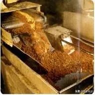 台湾高粱酒哪个品牌最正宗？