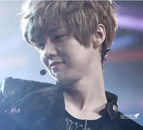 exo鹿晗被打怎么回事 与SM解约真正原因