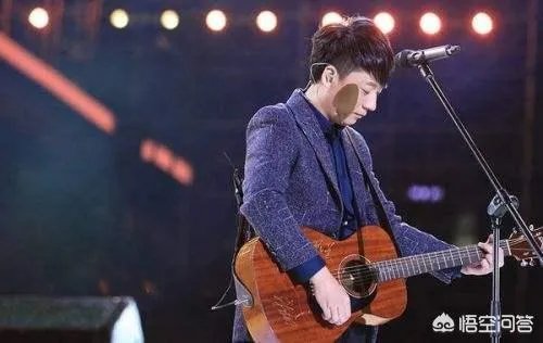 历届中国好声音冠军梁博，李琦，张碧晨，张磊，旦增尼玛，现在谁发展的好一些？