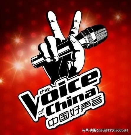 历届中国好声音冠军梁博，李琦，张碧晨，张磊，旦增尼玛，现在谁发展的好一些？