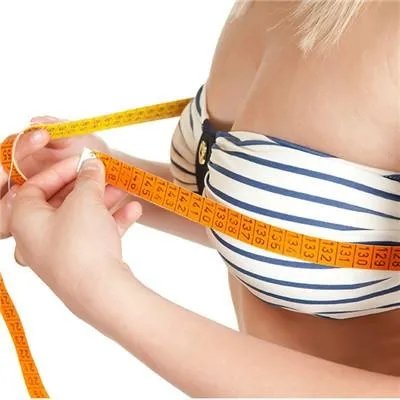 隆胸费用是多少