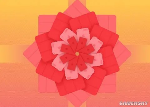 苹果“红色星期五”特惠日期曝光 绝对不坑爹