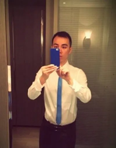 《非诚勿扰》郑涛舌战女嘉宾 郑涛遭黄磊斥责没脑子