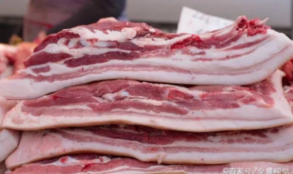 日本扑杀17万头猪的原因是什么？