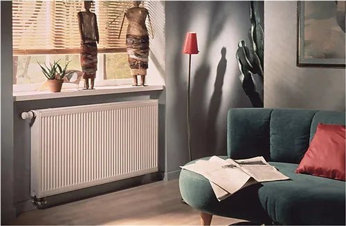 暖气片十大品牌    最新暖气片品牌排行