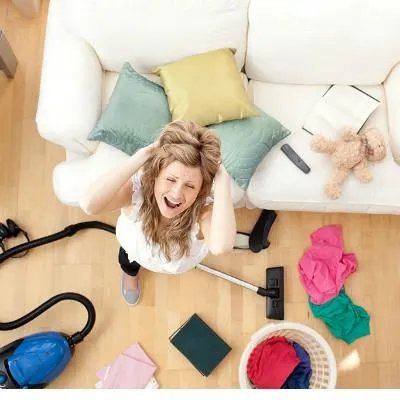 雌激素低怎么办