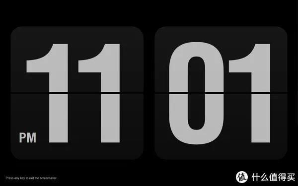 受够了广告和弹窗?这五款绿色软件肯定适合你