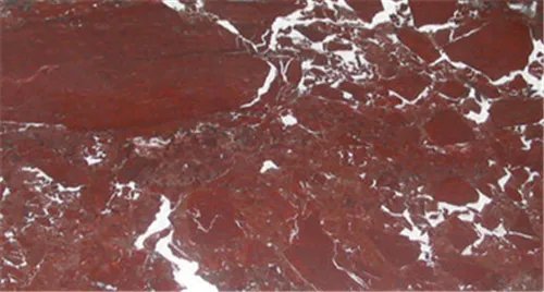 紫罗红大理石有辐射吗   紫罗红具有哪些特征