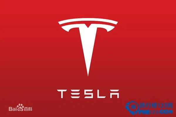 美系车都有哪些品牌？美系车品牌大全