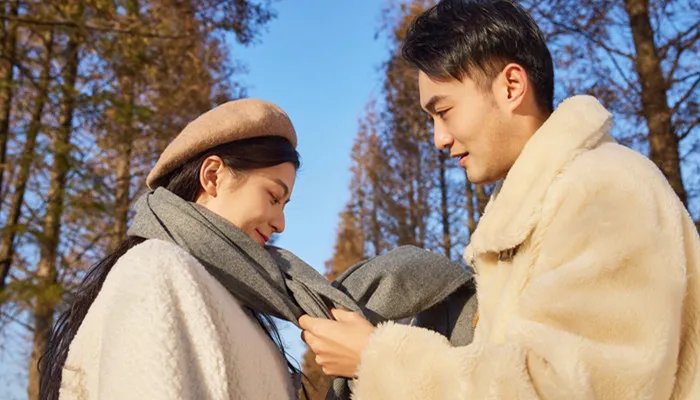 羊毛衫怎么洗 羊毛衫清洗方式