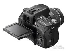 索尼单反A580套机