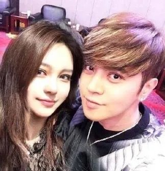 周扬青怒斥罗志祥劈腿，这篇长文要是真的就太疯狂了