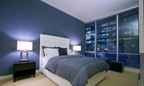 德国都芳漆加盟优势有哪些 水性漆选购有何技巧