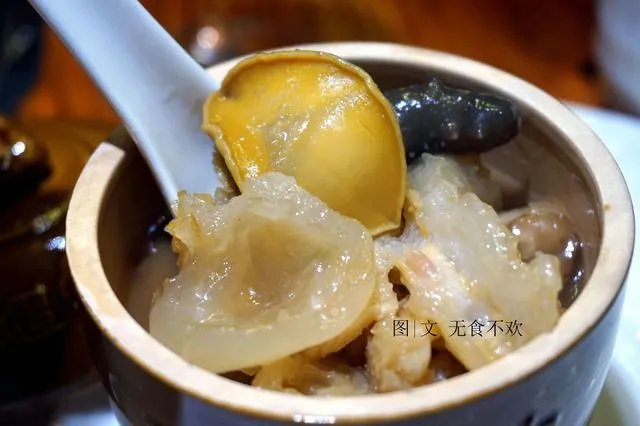 厦门哪些地方有特色私房菜?