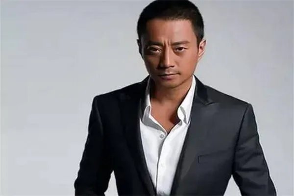 中国票房最高的演员排名 首位火遍全球,第八主演作品只有四部