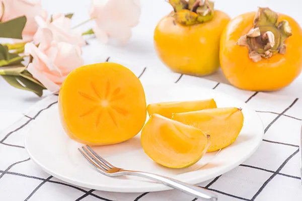 鸡蛋和什么不能一起吃