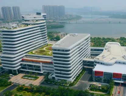 厦门妇科整形医院排名榜?公立+私立医院排名