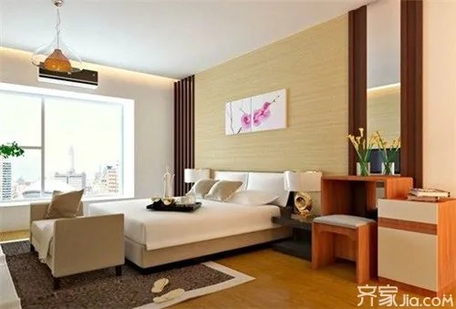 轻松贷款轻松买房 装修贷款怎么申请