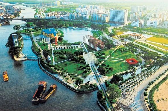 中山一个人的生活成本