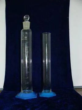 1公升等于多少ml