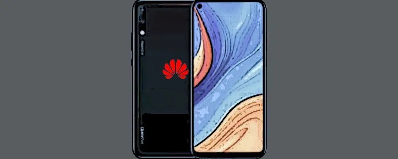 p40跟p40pro的区别