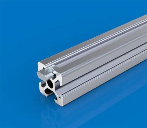 20g钢是低合金钢吗