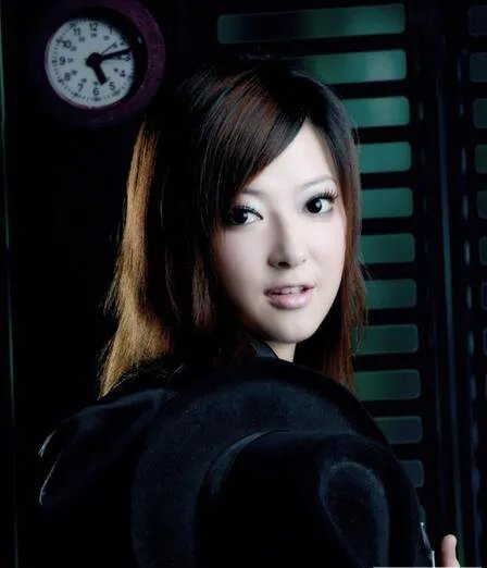 百里挑一妞妞王芳现在老公是谁 牵手后现状