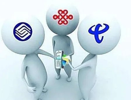 未来5G频谱规划发布有何看点？