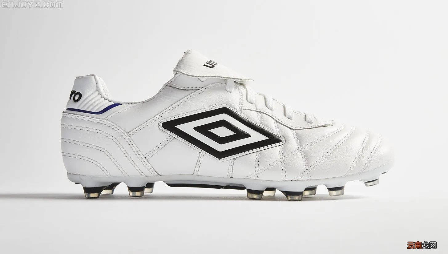 specialized闪电官网 specialized自行车