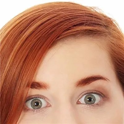 舌头发白是什么原因