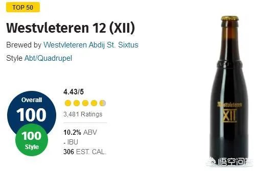 青岛啤酒和雪花啤酒哪个好？为什么？