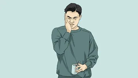 经常倒立有什么好处