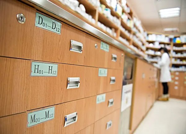 淘宝上的药是正品吗可信吗安全吗