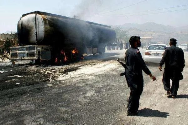 哈姆扎被击毙，拉登剩下的儿女都在什么地方？