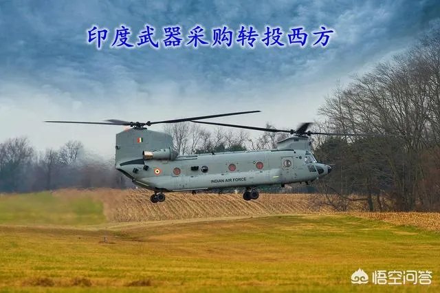 印度山地部队装备的M777榴弹炮,有哪些优点?