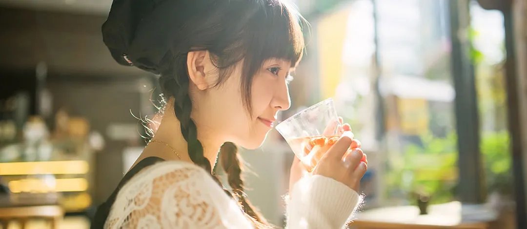 开眼角哪里做的好