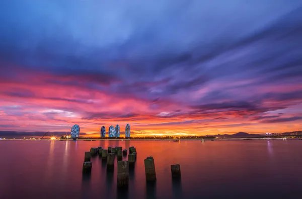 三亚湾大东海酒店挑选攻略