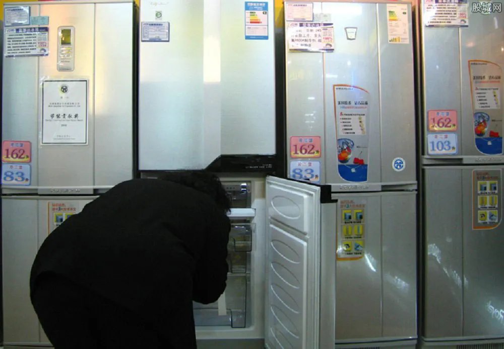 电冰箱什么牌子好 电冰箱哪个品牌质量好