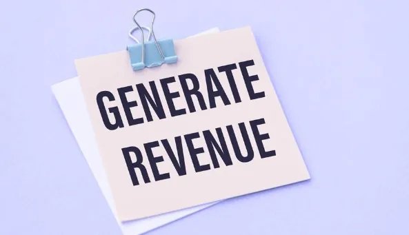 农民工放在银行的5,6万元，那不叫存款，那叫救命钱，你认可吗？