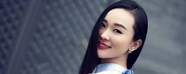 霍思燕演的荣贵人是什么电视剧