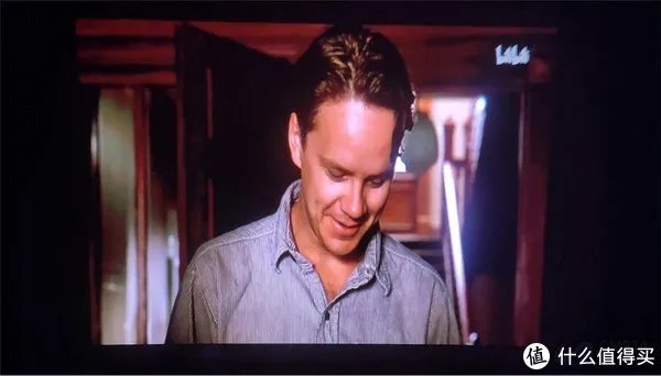 GOOVIS Young评测：800英寸+私密+移动便携，属于新时代的显示设备