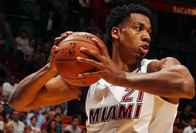 凯尔特人的连胜还能持续多久，连胜最有可能被哪支球队终结？