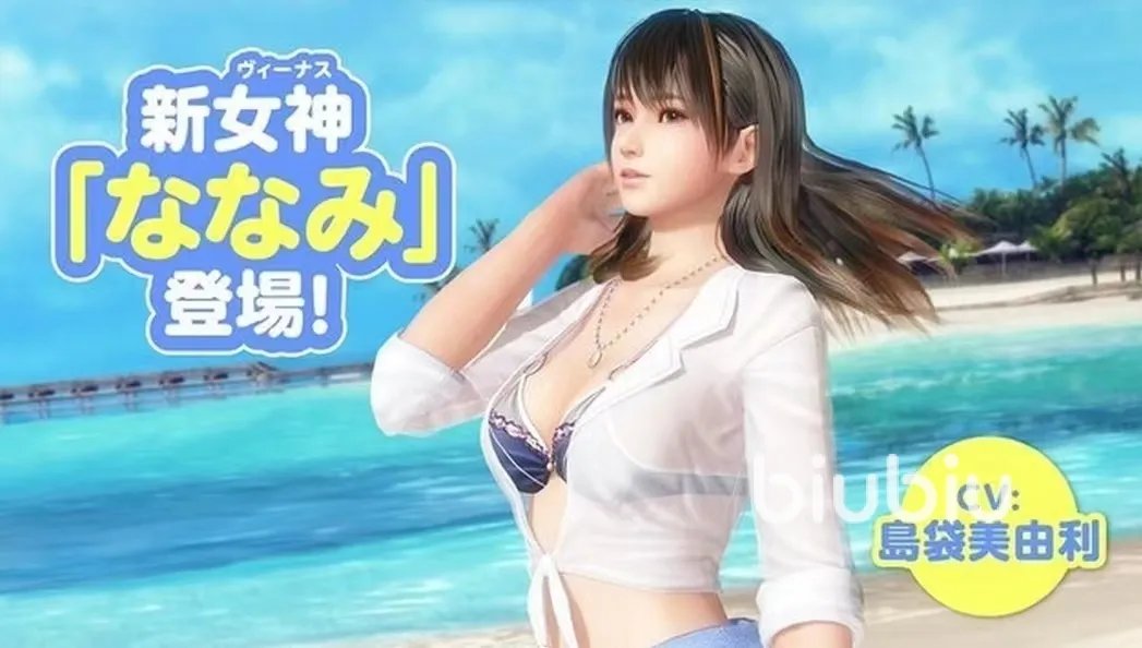 死或生沙滩排球维纳斯假期进不去怎么办 热门加速器选择分享