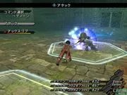 十年磨一剑!《荒野兵器5》全面介绍