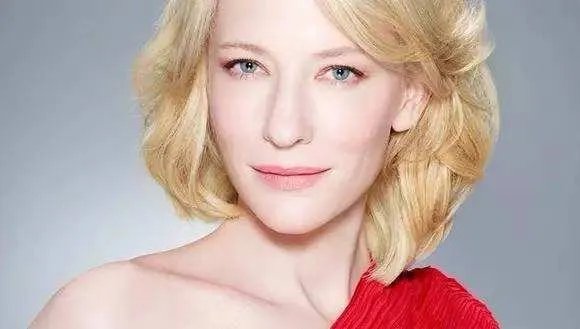 凯特·布兰切特是一个非常不错的演员，他的演技如何？