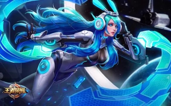 玩什么游戏能赚人民币